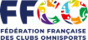 REVUE OMNISPORTS N°171 – Juin 2025 – Fédération Française des Clubs Omnisports | 1 - Etudes - Rapports - Chiffres Clefs | Scoop.it