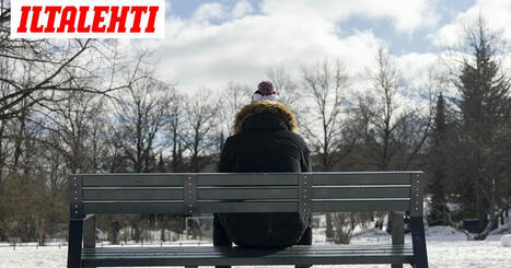 Nainen heräsi hätämajoituksessa, kun huoneeseen ilmestyi uhkaava mies – Kaupunki ei tunnista, että ongelmia olisi | 1Uutiset - Lukemisen tähden | Scoop.it