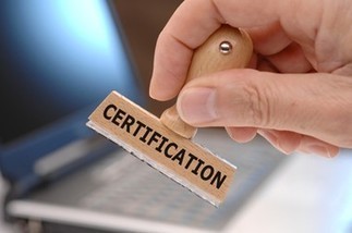 14 collectivités certifiées en 2022 | Veille juridique du CDG13 | Scoop.it