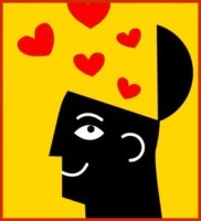 Hearts and Minds: The Key to Employee&nbsp;Engagement | Effective Executive Job Search | Scoop.it