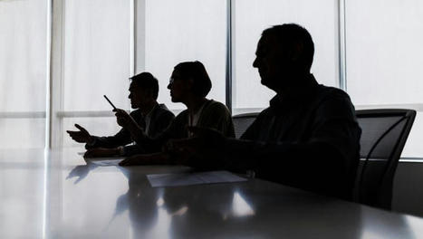 Cyber risk strategies in hot seat as SEC rules go live | Cybersecurity Leadership | Scoop.it