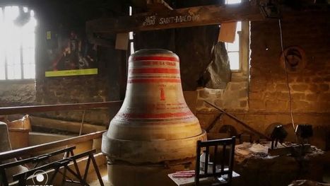 C'est les vacances ! Pensez au tourisme industriel : notre sélection | Reconversion de friches | Scoop.it