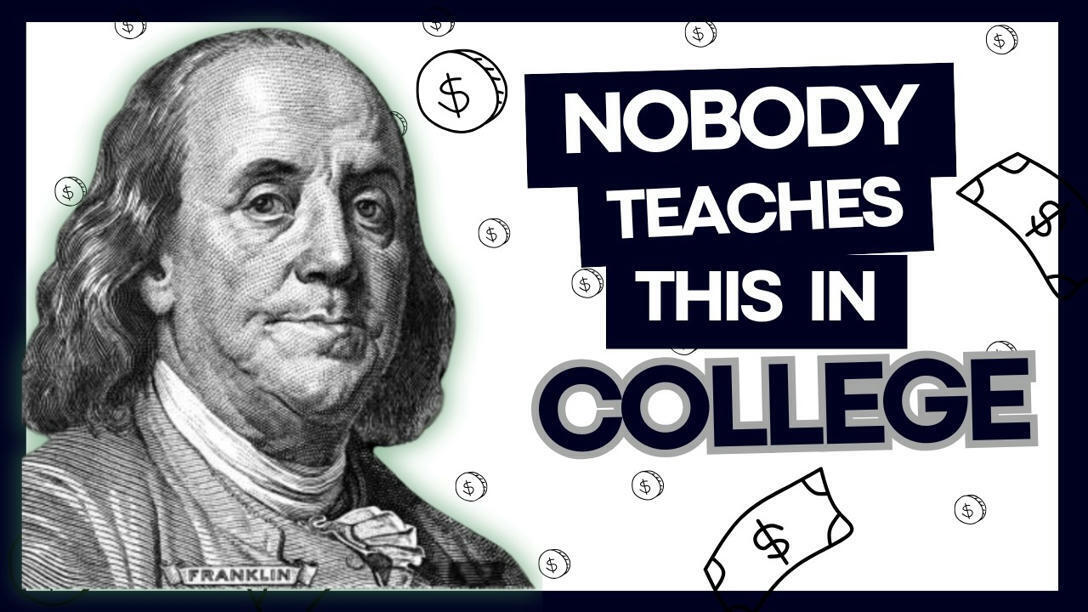 How To Turn 100 Into 1 000 000 By Following G