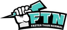 FTN 055: An ADHD Millennial, with Brian Fanzo | Digital Social Media Marketing | Scoop.it