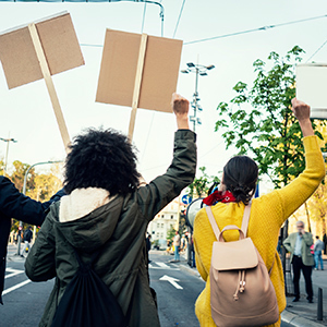 Grantmaking in the #MeToo Era | Tampa Florida Management Consulting | Scoop.it