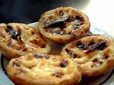 Pastéis de nata (petits flans portugais) | Hobby, LifeStyle and much more... (multilingual: EN, FR, DE) | Scoop.it