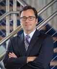 Demystifying the black box of data analytics | Government Health IT | Healthcare: reloaded... | Scoop.it