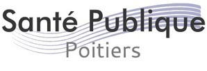 La Santé Publique, qu'est-ce que c'est ? | Public Health - Santé Publique | Scoop.it