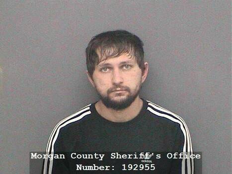 Brown County man receives 96-year sentence for systemic child molesting - Brown County Democrat | Operation Phobos | Scoop.it