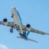 AERONAUTIQUE NEWS - AEROSPACE POINTOFVIEW - AVIONS - AIRCRAFT