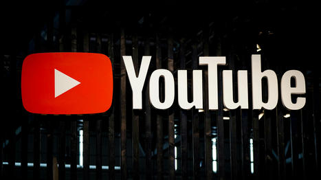 YouTube-Werbung können Sie mit diesem Trick schneller überspringen | Medien – Unterrichtsideen | Scoop.it