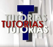 Actividades de Tutoría | OrientaTierra | Recursos para la orientación educativa | Scoop.it