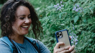 TINA : un appel à projets pour expérimenter des solutions touristiques innovantes | Nouvelle-Aquitaine | Scoop.it