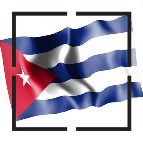 Focus on Food Ep. 36- Cuba: The Most Sustainable Place on Earth, with Roberto Perez | Peer2Politics | Scoop.it