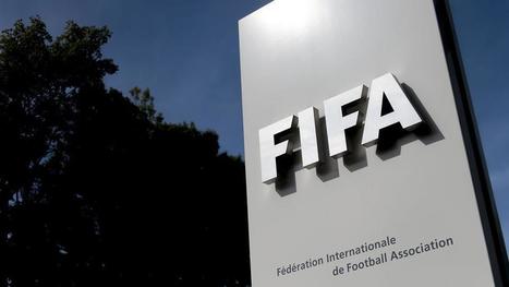 FIFA struggling to regain fan confidence after corruption scandal: Report - HindustanTimes.com | Backstabber Watch | Scoop.it