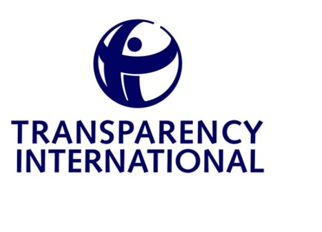 Dossier : Transparency International opacité et fumisterie (1/5) | Koter Info - La Gazette de LLN-WSL-UCL | Scoop.it