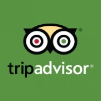TripAdvisor révèle les régions françaises qui ont suscité le plus l’intérêt des voyageurs en 2012 | Suivi de la demande et des marchés du tourisme | Scoop.it
