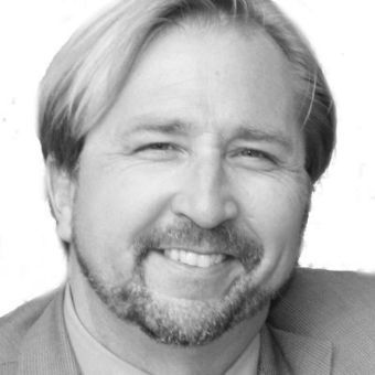 Coral Reefs and Borneo: Can Resilience Theory Help Leaders During These ... - Huffington Post (blog) | Peer2Politics | Scoop.it