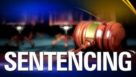Limestone County couple sentenced to two decades each in prison for child porn - WAAYTV.com | Operation Phobos | Scoop.it