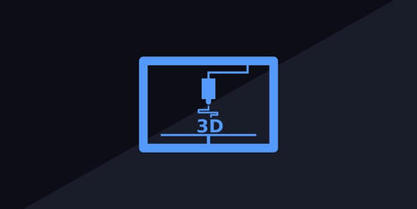 What Is the Best 3D Printer Slicer in 2022? | tecno4 | Scoop.it