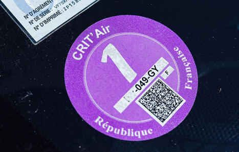 Lyon, Strasbourg, Besan&ccedil;on&hellip; Ces villes qui ont d&eacute;cid&eacute; de stopper leur politique anti-voitures | Voyages,Tourisme et Transports... | Scoop.it