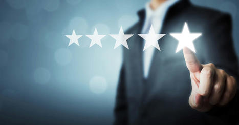 L’analyse de l’évaluation extrafinancière par Ecovadis | EcoVadis dans la Presse | Scoop.it
