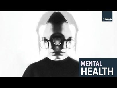What does the Bible say about Mental Health? | Christian Spiritual Counseling | Scoop.it