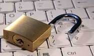 Six steps to improve digital inclusion in 2013 - The Guardian (blog) | Digital Collaboration and the 21st C. | Scoop.it