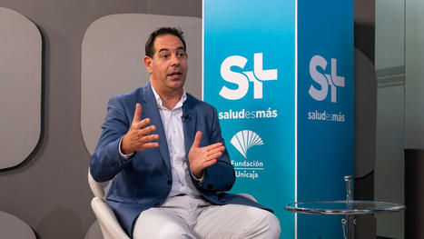 &laquo;A veces llamamos olvidos del abuelito a lo que es principio de demencia&raquo; | Alzheimer y m&aacute;s (Bolet&iacute;n n&ordm; 85) | Scoop.it