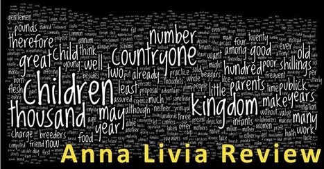 Anna Livia Review: Airborne: Poetry from Ireland by Dedalus Press | The Irish Literary Times | Scoop.it