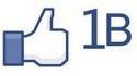 The Facebook Ads Gallery : 1200 exemples de publicités Facebook pour s'inspirer | Community Management | Scoop.it