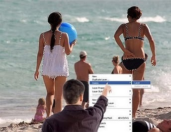 Google+ Statistics on SocialStatistics.com | GooglePlus Expertise | Scoop.it