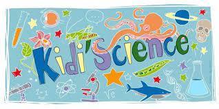 Kidi&rsquo;Science l&rsquo;Asso | Au fil des Associations | Scoop.it