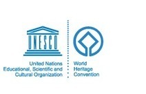 UNESCO World Heritage Centre - Interactive Maps | History 2[+or less 3].0 | Scoop.it