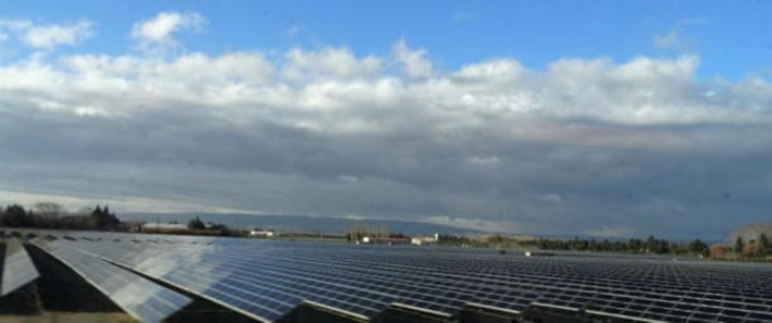 What the Market Gets Wrong about Renewables | Financial Markets Report  - Transforming Money Into Wealth | Scoop.it