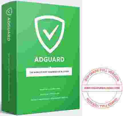 Adguard андроид ключ вечный. Adguard. Антивирус Adguard. Adguard Premium.