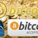 Anonymat & vie privée : Les meilleurs VPN acceptant Bitcoin | Libertés Numériques | Scoop.it