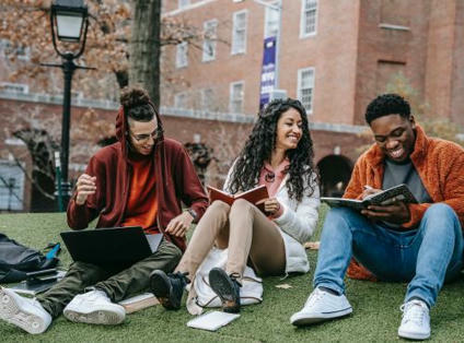 Digitally enhanced blended learning: leveraging the benefits of technology in Higher Education | Digital Learning - beyond eLearning and Blended Learning | Scoop.it
