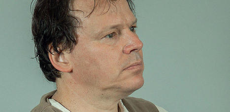 David Graeber, anthropologue : “Nous pourrions être déjà sortis du capitalisme sans nous en rendre compte” - Idées | Meilleure revue de presse de l'univers connu | Scoop.it