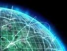 Internet of Things: the battle for data | Smart Cities & The Internet of Things (IoT) | Scoop.it