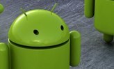 Les plaintes antitrust contre Google s'étendent à Android | Intelligence Web | Scoop.it