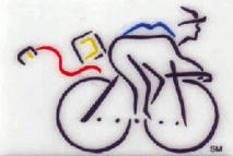 GenAI as automobile for the mind, and exercise as the antidote: A metaphor for predicting GenAI&rsquo;s impact | Educational Technology News | Scoop.it