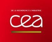 [INP-ENSEEIHT] Cybersécurité / Sopra Steria et le CEA signent un partenariat de transfert technologique | InMédias | Scoop.it