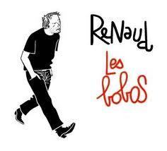 Les Bobos, Renaud - Exercice B1+ | Remue-méninges FLE | Scoop.it
