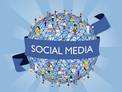 6 Things To Teach Students About Social Media | Latest Social Media News | Scoop.it