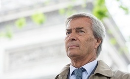 «Complément d’enquête»: Les journalistes répondent aux graves accusations de Bolloré | ACTUALITÉ | Scoop.it