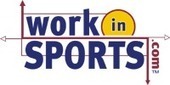 Process Excellence Assistant Manager - Sports ... - Sports Jobs | Lean Six Sigma Jobs | Scoop.it