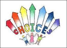 The Role Of Student Choice In Connected Classrooms - Edudemic | ED 262 KCKCC Sp '25 | Scoop.it
