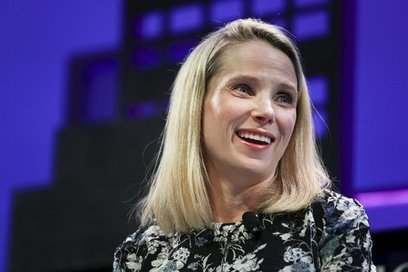 Yahoo Shuts Down Its Video Portal | Communications Major | Scoop.it