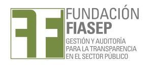 Premio a las Buenas Prácticas en Auditoría y Transparencia en el Sector Público-2022 | Evaluación de Políticas Públicas - Actualidad y noticias | Scoop.it